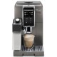 DeLonghi Dinamica Plus Automatický kávovar ECAM 370.95.T