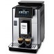 BAZÁR DeLonghi PrimaDonna soul Automatický kávovar ECAM 610.55.SB PO SERVISE, POUŽITO!!