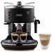 BAZÁR DeLonghi Icona Ventage Pákové espresso ECOV 311.BK PO SERVISE!!