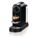 DeLonghi Nespresso Citiz Kapslový kávovar EN 167.B
