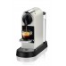DeLonghi Nespresso Citiz Kapslový kávovar EN167.W