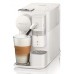 DeLonghi Lattissima One Nespresso Kapsľový kávovar EN 510.W