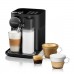 DeLonghi Nespresso Gran Lattissima Kapsľový kávovar EN 650.B