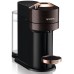 DeLonghi Nespresso Vertuo Next Kapsľový kávovar ENV 120.BW