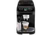 DeLonghi Magnifica Evo Next Plne automatický kávovar ECAM310.60.B
