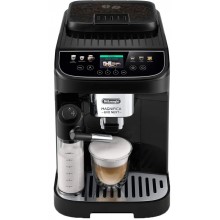 DeLonghi Magnifica Evo Next Plne automatický kávovar ECAM310.60.B