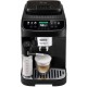 DeLonghi Magnifica Evo Next Plne automatický kávovar ECAM310.60.B