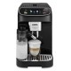 DeLonghi Magnifica Plus Plnoautomatický kávovar ECAM320.60.B