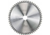 DeWALT DT4097 Pílový kotúč 235 x 30 mm, 56 zubov, TCG -5 °
