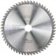 DeWALT DT4097 Pílový kotúč 235 x 30 mm, 56 zubov, TCG -5 °