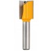 DeWALT DT90008 priama fréza priemer 16 mm