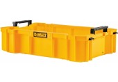 DeWALT DWST83408-1 ToughSystem 2.0 Prepravka hlboká 12cm