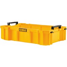 DeWALT DWST83408-1 ToughSystem 2.0 Prepravka hlboká 12cm