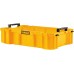 DeWALT DWST83408-1 ToughSystem 2.0 Prepravka hlboká 12cm