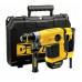 DeWALT D25430K Sekacie kladivo SDS-Plus (1000W/4,2J) Kufor