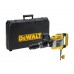 DeWALT D25902K Búracie kladivo SDS-Max (1550W/19J) Kufor