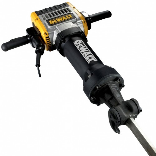 DeWALT D2598 Demolačné kladivo (2100W/62J)