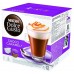 Kapsule Nescafé Choco Caramel 16 ks k Dolce Gusto