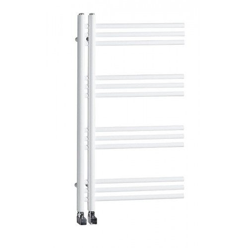 SAPHO DORLION vykurovacie teleso 500x1200 mm, biela 1130-51
