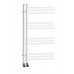 SAPHO DORLION vykurovacie teleso 500x1200 mm, biela 1130-51