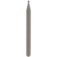 Dremel 106 Gravírovacia fréza 1,6 mm 26150106JA