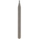 Dremel 106 Gravírovacia fréza 1,6 mm 26150106JA