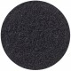 Dremel Hrubá drôtenka Versa 2615P368JA