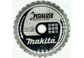 Makita E-02923 pílový kotúč 150x20mm TCT 32Z kov