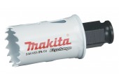 Makita E-03729 Dierovka BiM Ezychange 2 30 mm