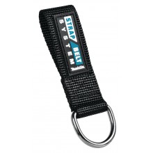 MAKITA sada 3 ks očiek na pás 41×129 mm E-05309