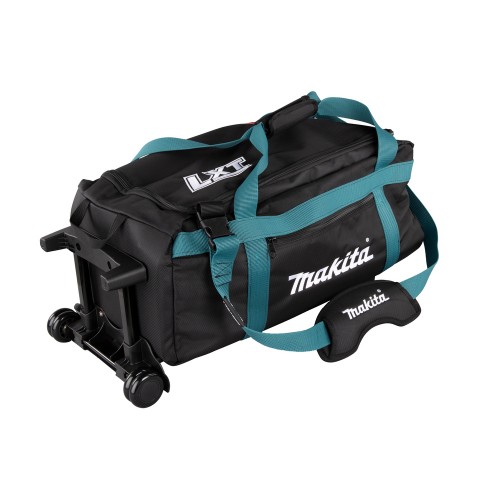 Makita E-12712 Transportná taška s kolieskami 330×680×330 mm