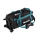 Makita E-12712 Transportná taška s kolieskami 330×680×330 mm