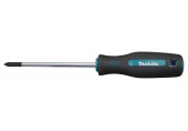 Makita E-13378 skrutkovač krížový PH3 dĺžka 150mm