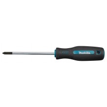 Makita E-13362 skrutkovač krížový PH2 dĺžka 100mm