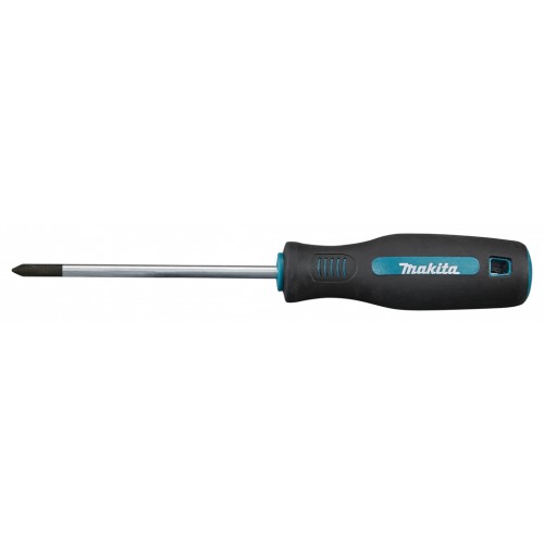 Makita E-13362 skrutkovač krížový PH2 dĺžka 100mm