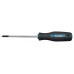 Makita E-13362 skrutkovač krížový PH2 dĺžka 100mm