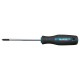 Makita E-13362 skrutkovač krížový PH2 dĺžka 100mm