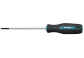Makita E-13415 skrutkovač Torx T10 100mm