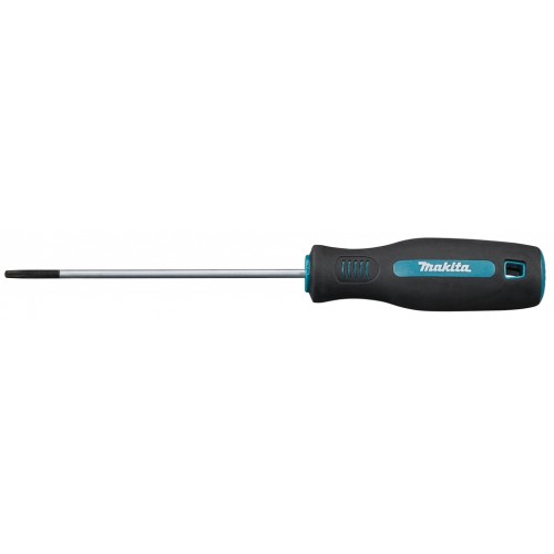 Makita E-13415 skrutkovač Torx T10 100mm