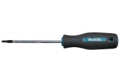 Makita E-13459 skrutkovač Torx T30 100mm