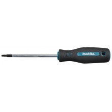 Makita E-13437 skrutkovač Torx T20 100mm