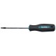 Makita E-13437 skrutkovač Torx T20 100mm