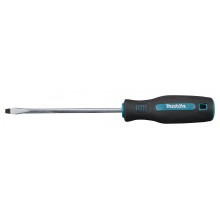 Makita E-13465 skrutkovač plochý SL4.0 100 mm