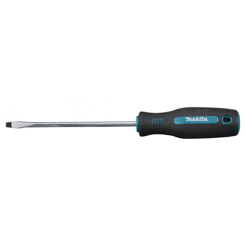 Makita E-13471 skrutkovač plochý SL5.5 100 mm