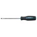 Makita E-13471 skrutkovač plochý SL5.5 100 mm