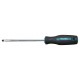 Makita E-13465 skrutkovač plochý SL4.0 100 mm