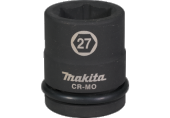 Makita E-22280 Nástrčkový kľúč 3/4", 27x53 mm