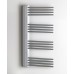 SAPHO ELIT E-611P kúpelňový radiátor pravej 575x1070mm, 530W, strieborná