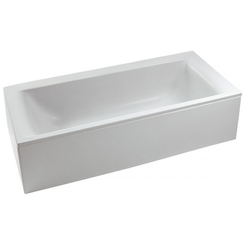 IDEAL Standard CONNECT vaňa 180 x 80 cm s IWS, E018501 IDEAL Standard CONNECT vaňa 180 x 80 cm s IWS, E018501