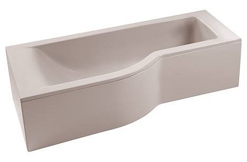 IDEAL Standard CONNECT vaňa 170 x 70/55 cm s IWS, pravá E020201 IDEAL Standard CONNECT vaňa 170 x 70/55 cm s IWS, pravá E020201